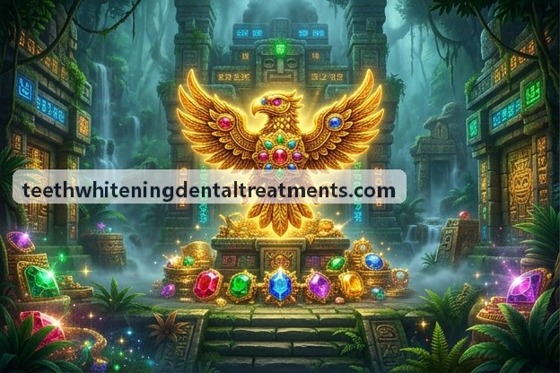 Bảo mật tài khoản khi chơi Bí Mật Cleopatra trên app