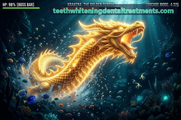 Cách chơi Bí Mật Cleopatra theo chuỗi mở cuộn trên app 60fps