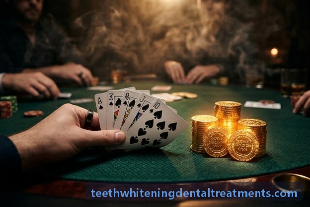 Người chơi tải app Bí Mật Cleopatra và chơi trên 4G