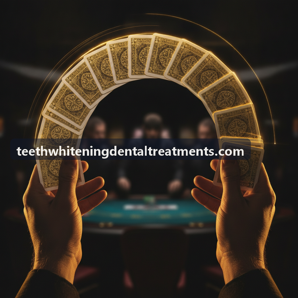 Thành viên nhóm chơi Bí Mật Cleopatra nhận code 88K