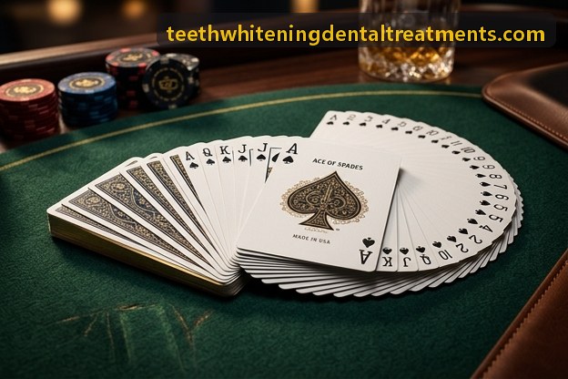 Bàn cược cao trong game Bí Mật Cleopatra