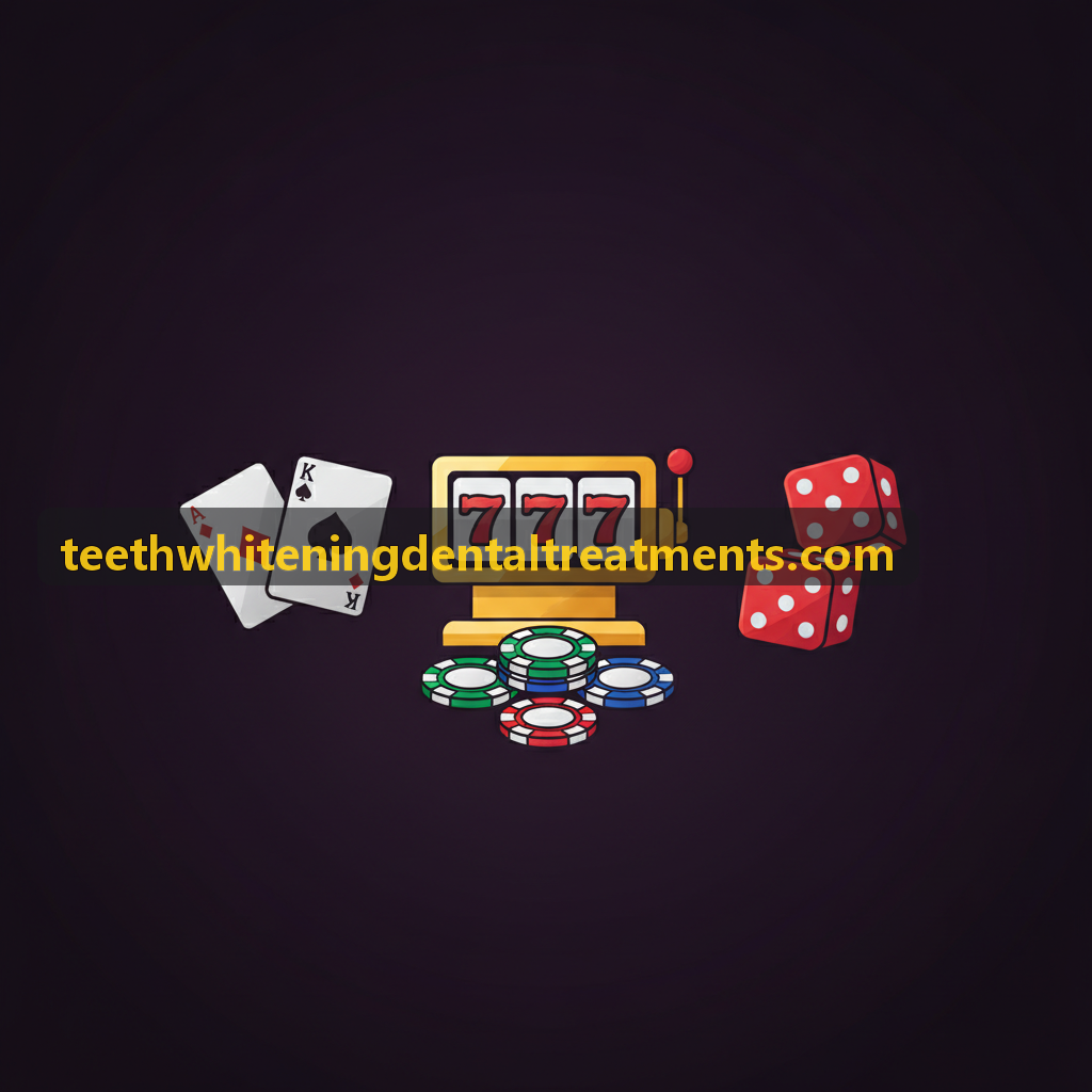 Người chơi Bí Mật Cleopatra nhận thưởng chuỗi mở cuộn