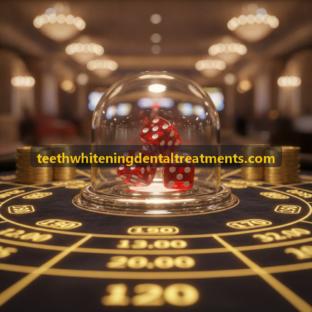 Bàn chơi Bí Mật Cleopatra mức cược trung bình ổn định